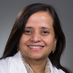 Dr. Zonera Ashraf Ali, MD - Wynnewood, PA - Oncology, Hematology, Internal Medicine