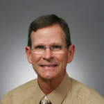 Dr. Wayne Virgil Moore, MD - Overland Park, KS - Endocrinology,  Diabetes & Metabolism, Pediatric Endocrinology, Pediatrics