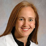 Dr. Dana Landau Suskind, MD - Chicago, IL - Otolaryngology-Head & Neck Surgery, Pediatrics