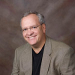 Dr. Brad Suprenant, DO - Kankakee, IL - Cardiovascular Disease