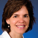 Dr. Anne Elizabeth Roberge, MD - Weymouth, MA - Oncology
