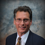 Dr. David John Tulipan, MD - Lombard, IL - Hand Surgery, Orthopedic Surgery