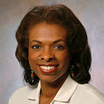Dr. Lisa Susan Thornton, MD - Chicago, IL - Physical Medicine & Rehabilitation