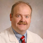 Dr. Brian C Toolan MD