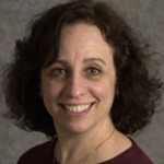 Dr. Roberta Joy Seidman, MD
