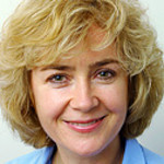 Aurelia Peera