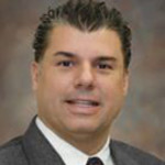 Dr. John Venetos, MD - Chicago, IL - Gastroenterology, Hepatology, Internal Medicine