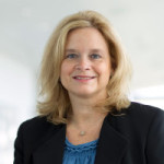 Dr. Laura Ann Pollauf, MD