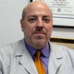 Dr. Dean T Velis MD