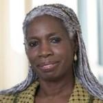 Paulette Carmeta Wilson