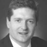 Joshua Sandvig Schindler