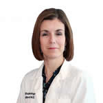 Dr. Nathalie Murielle Guibord MD