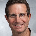 Dr. David Linden Jay Walner, MD
