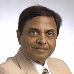 Dr. Satish Prakash Gupta, MD
