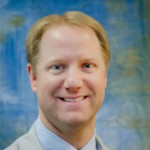 Dr. Joseph Michael Weber, MD - Chicago, IL - Emergency Medicine