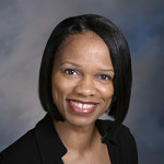 Dr Kimberly E Wright - Naperville, IL - Obstetrics & Gynecology