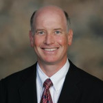 Dr. Andrew Stephen Zelby, MD - Westchester, IL - Neurological Surgery, Orthopedic Spine Surgery, Orthopedic Surgery