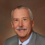Michael Janczewski Jobin