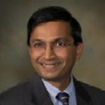 Dr. Navinchandra J Dodhia, MD