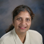 Dr. Varsha Jitendra Shah, MD - Naperville, IL - Pediatrics