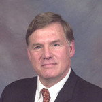 Jeffrey Nordin Maurus