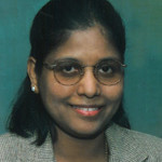 Dr. Usharani M Kumar, MD - Moline, IL - Rheumatology, Internal Medicine, Orthopedic Surgery