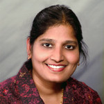 Dr. Tracey St Julian, MD, Obstetrics & Gynecology | Riverdale, GA | WebMD