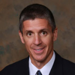 Dr. Gregory Thomas Bales, MD - Munster, IN - Urology