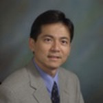 Dr. Minh Quang Mach MD