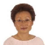 Dr. You Sim Kim, MD - Bourbonnais, IL - Adolescent Medicine, Pediatrics