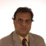 Dr. Salil R Vasanwala, MD