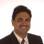Dr. Suresh H Wadhwani, MD - Bourbonnais, IL - Internal Medicine, Cardiovascular Disease, Interventional Cardiology