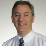 Dr. Jeffrey Mark Silver, MD - Chicago, IL - Vascular Surgery, Thoracic Surgery