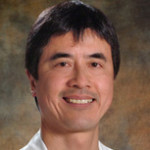 Dr. Peter Yeeman Hui, MD