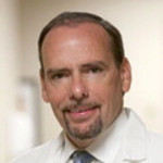 Dr. William Edward Swanson, MD - Springfield, MA - Urology