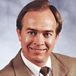 Dr. David Robert Mitchell, MD