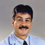 Dr. Romulo Ernesto Ortega, MD - Loves Park, IL - Pediatrics, Adolescent Medicine, Neonatology, Obstetrics & Gynecology