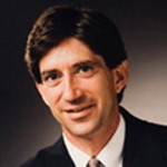Dr. Roger Allen Bohn, MD - BELOIT, WI - Anesthesiology