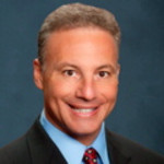 Dr. Brian Jeffery Bear, MD - Rockford, IL - Hand Surgery, Orthopedic Surgery