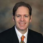 Dr. Brian Paul Harting MD