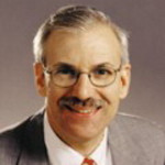 Dr. James David Koepsell, MD - Rockford, IL - Internal Medicine