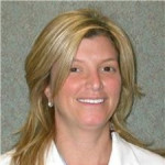 Cherie Fisher