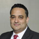 Dr. Sanjay Pratap Jobanputra, MD - Garden City, NY - Surgery, Colorectal Surgery