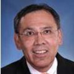 Dr. Frank V Aguirre MD