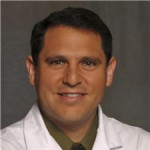 Dr. Robert Armando Piloto, MD