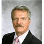 Dr. Richard L Brown, MD - Springfield, IL - Podiatry, Foot & Ankle Surgery