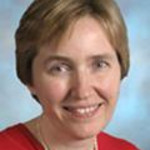 Dr. Karen Lucile Hoelzer, MD - Springfield, IL - Oncology