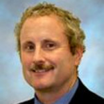 Dr. Terry Lee Jones, MD - Springfield, IL - Pediatrics