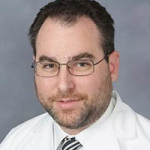 Dr. Michael Alan Winkler, MD