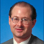 Dr. Dean Philip Kane, MD